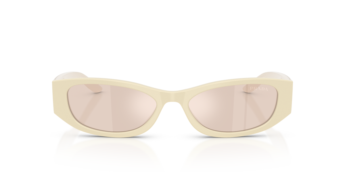 Gafas de Sol Prada PRD22S 21D31B 54 17