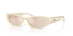 Gafas de Sol Prada PRD22S 21D31B 54 17
