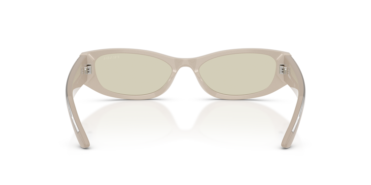 Gafas de Sol Prada PRD22S 23O41B 54 17