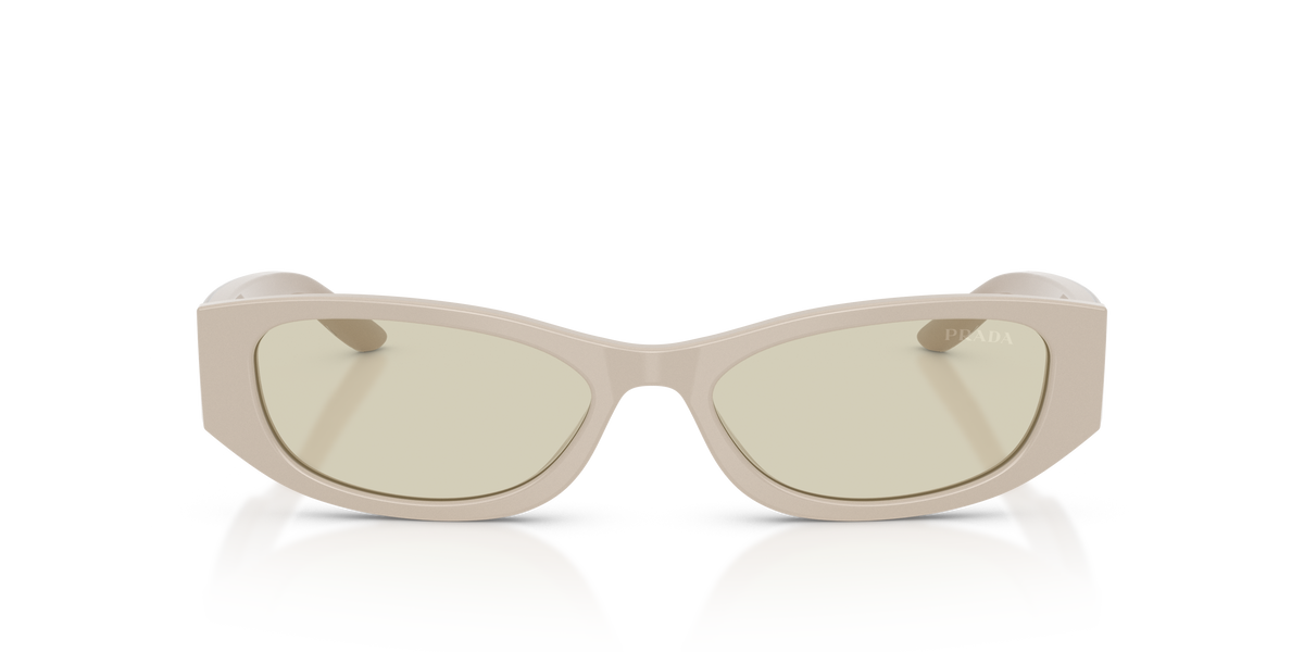 Gafas de Sol Prada PRD22S 23O41B 54 17