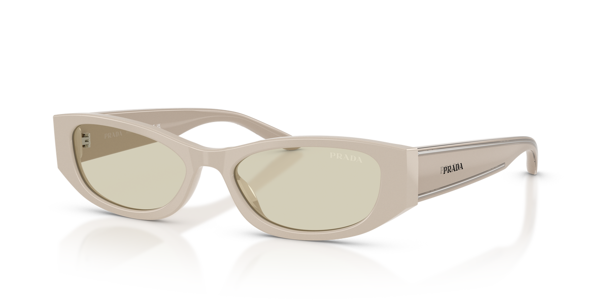 Gafas de Sol Prada PRD22S 23O41B 54 17