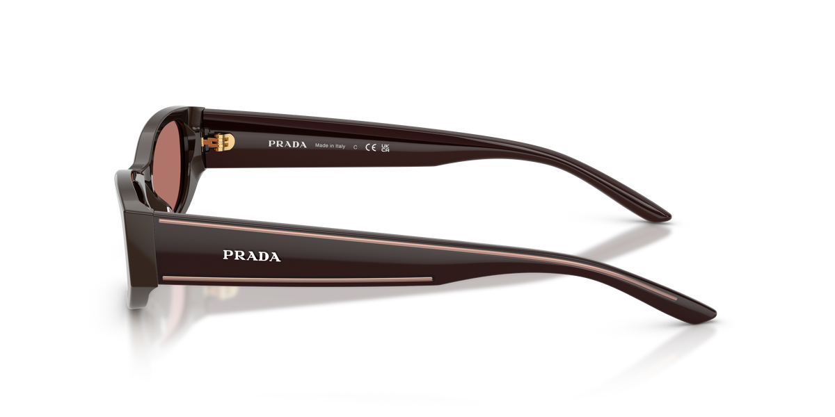 Gafas de Sol Prada PRD22S 27I80W 54 17