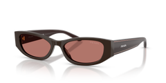 Sunglasses Prada PRD22S 27I80W 54 17
