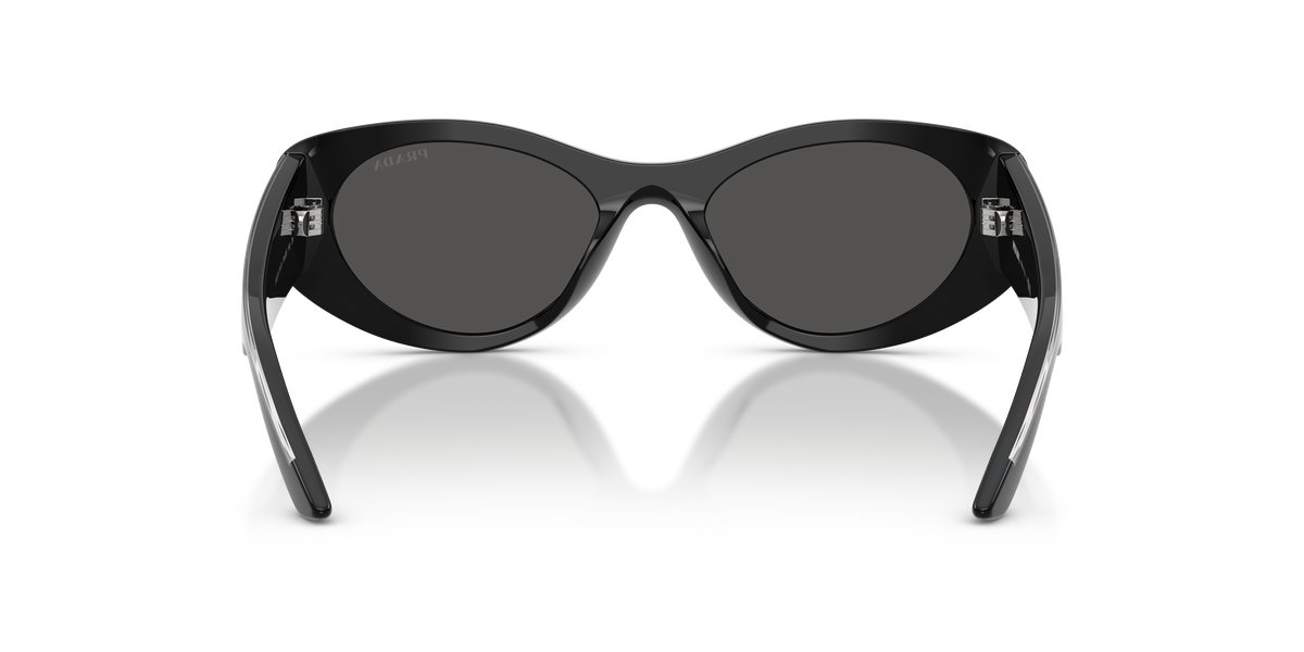 Gafas de Sol Prada PRD23SU 16K08Z 53 19