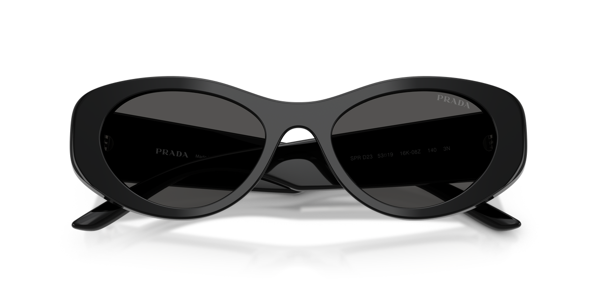 Gafas de Sol Prada PRD23SU 16K08Z 53 19