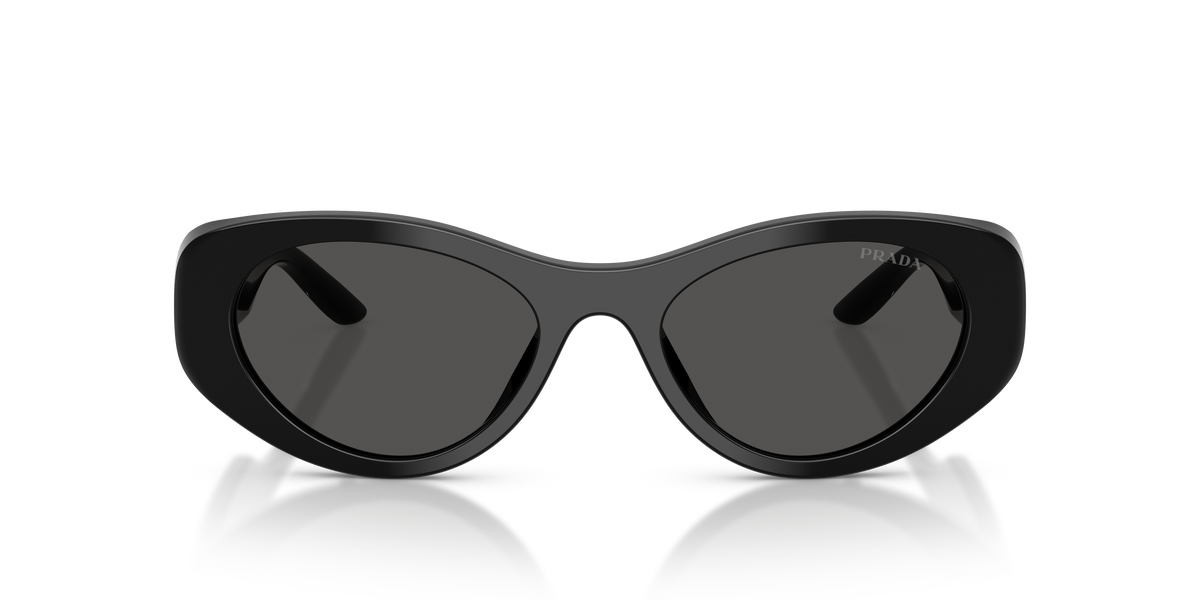 Gafas de Sol Prada PRD23SU 16K08Z 53 19