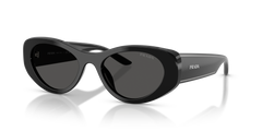 Gafas de Sol Prada PRD23SU 16K08Z 53 19