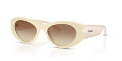 Sunglasses Prada PRD23SU 21D61B 53 19