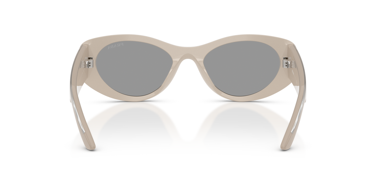 Gafas de Sol Prada PRD23SU 23O50Q 53 19