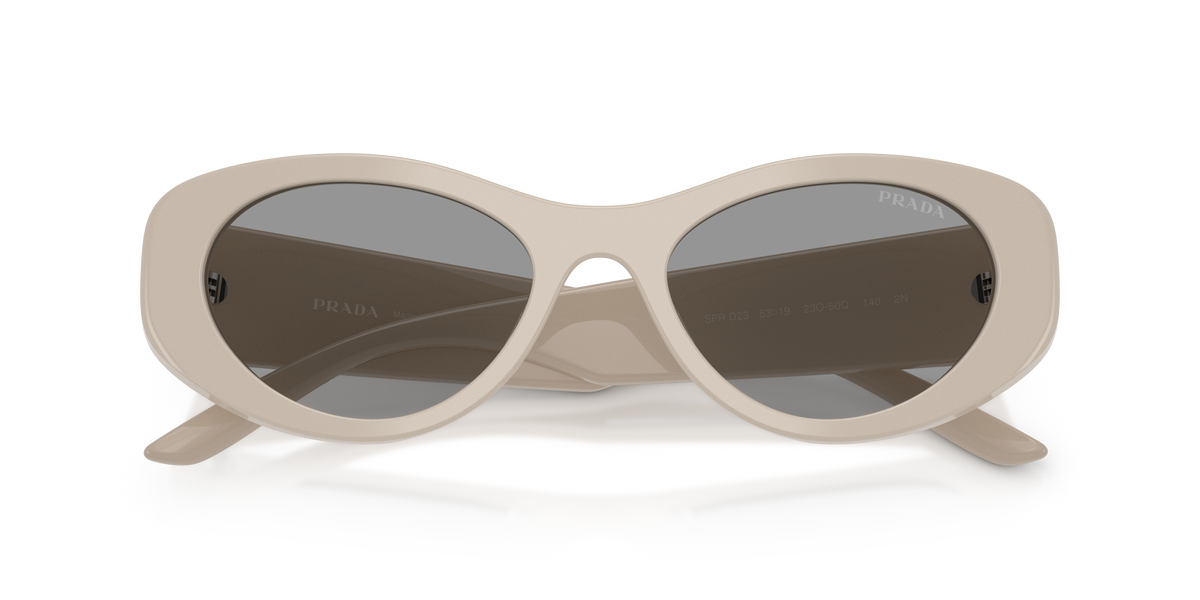 Gafas de Sol Prada PRD23SU 23O50Q 53 19