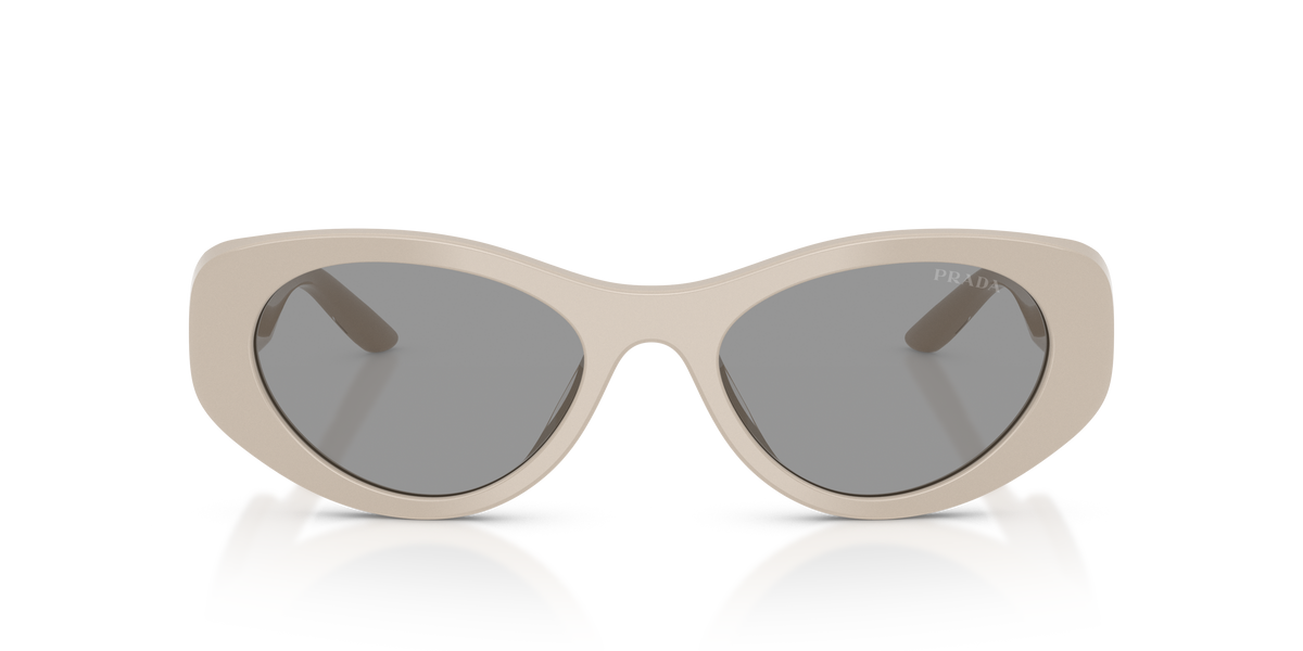 Gafas de Sol Prada PRD23SU 23O50Q 53 19