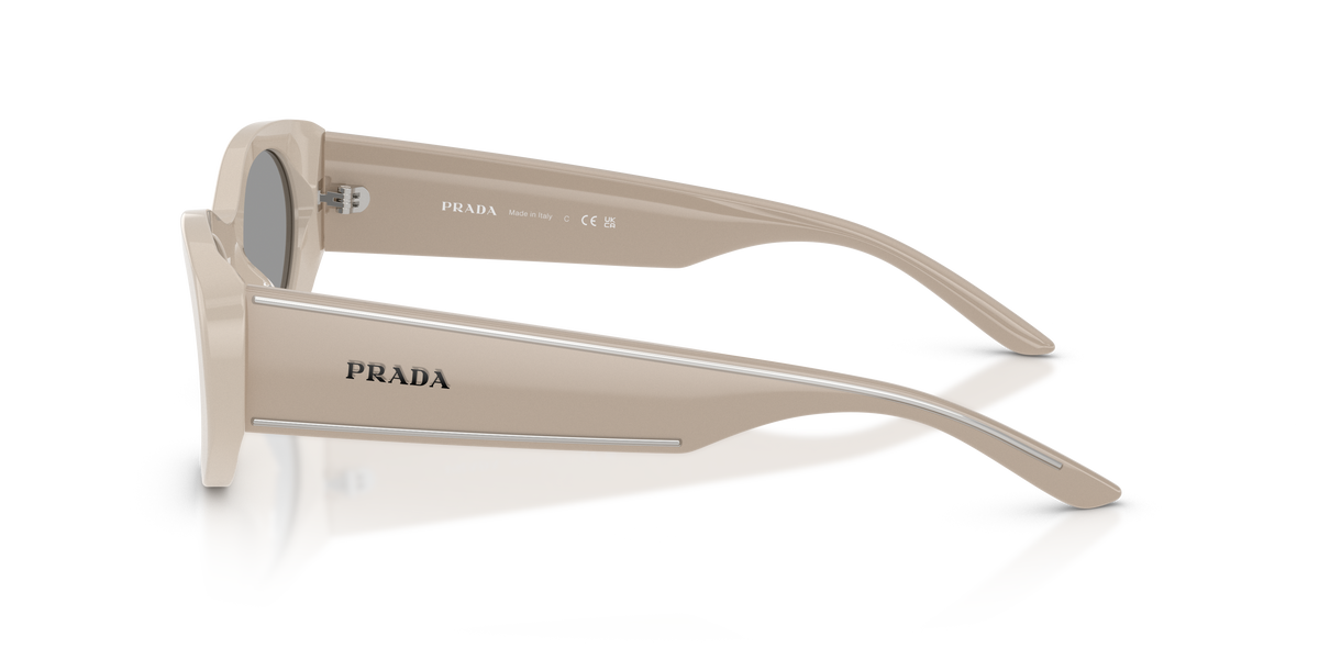 Sunglasses Prada PRD23SU 23O50Q 53 19