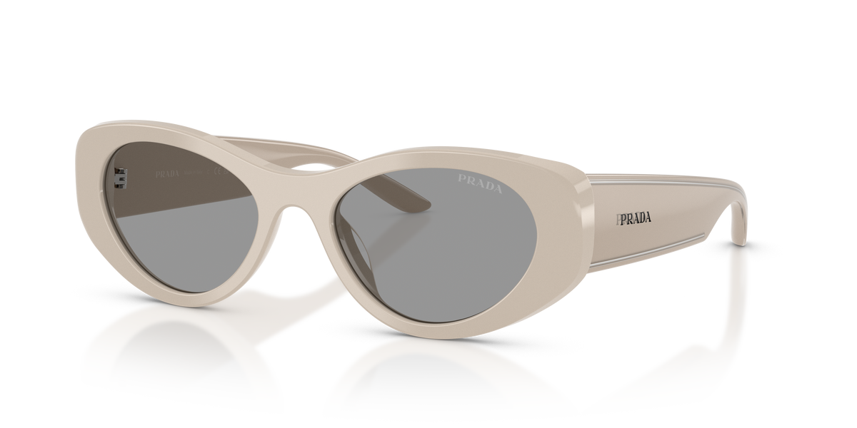 Gafas de Sol Prada PRD23SU 23O50Q 53 19