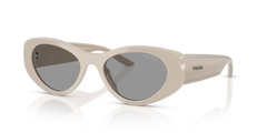 Gafas de Sol Prada PRD23SU 23O50Q 53 19
