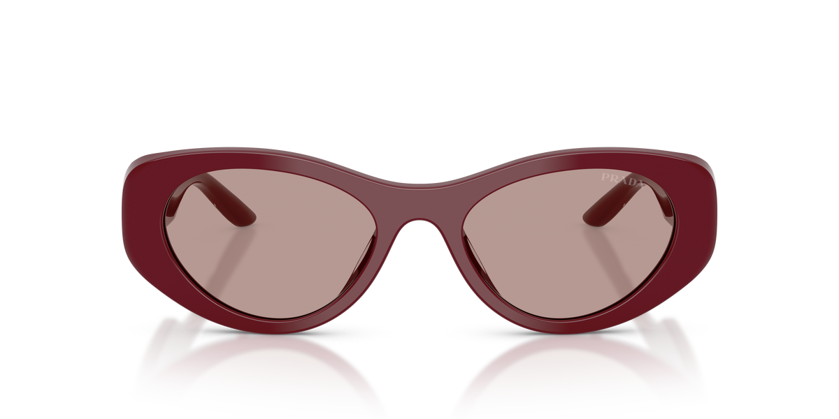 Gafas de Sol Prada PRD23SU 24O20I 53 19