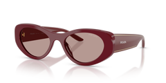 Gafas de Sol Prada PRD23SU 24O20I 53 19