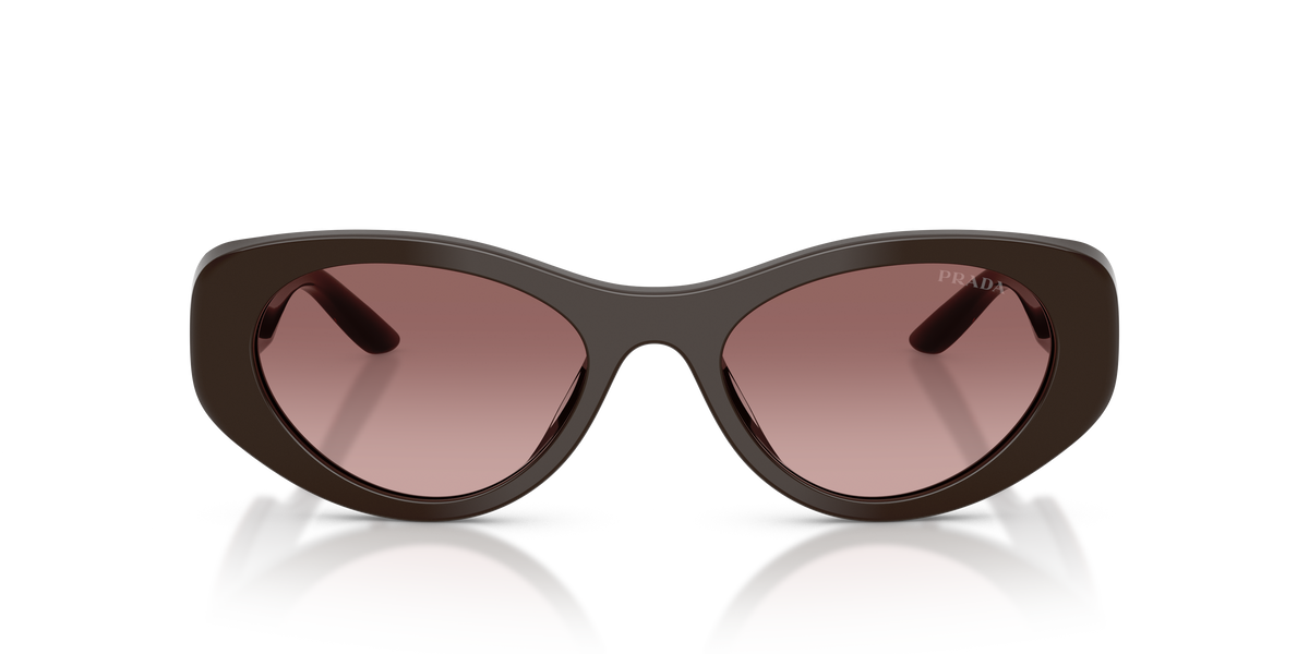 Sunglasses Prada PRD23SU 27I51B 53 19