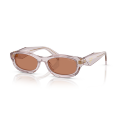 Gafas de Sol Prada PRD24S 12W10I 54 18