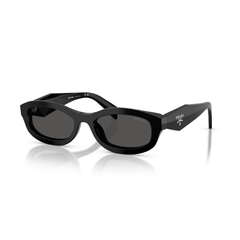Sunglasses Prada PRD24S 16K08Z 54 18