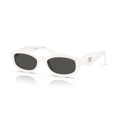 Sunglasses Prada PRD24S 17K08Z 54 18