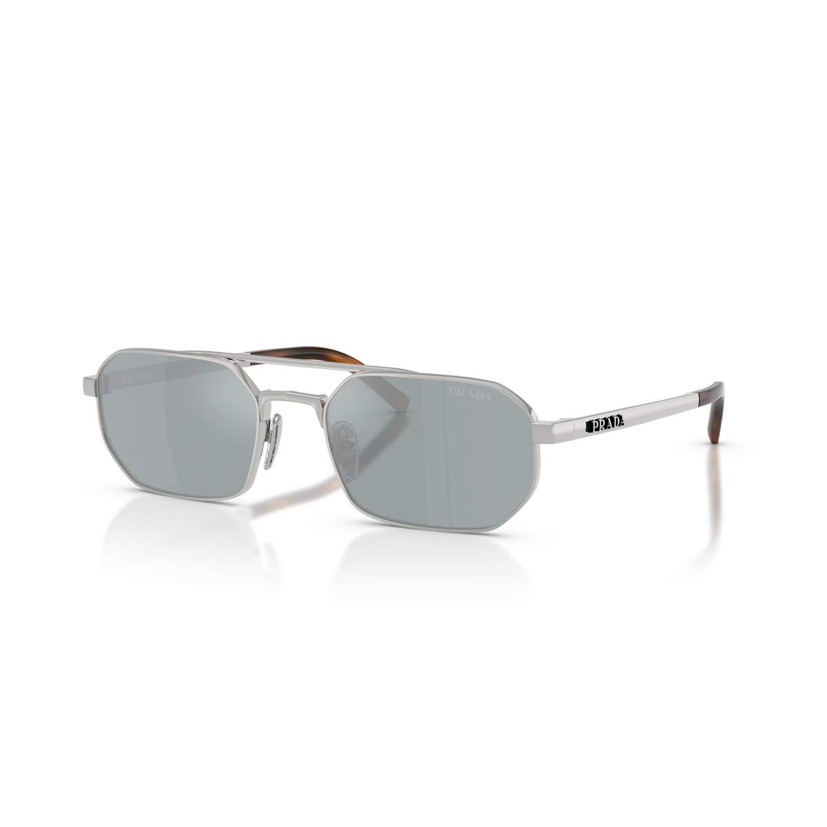Gafas de Sol Prada PRD53S 1BC40X 55 19