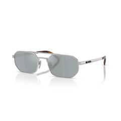 Gafas de Sol Prada PRD53S 1BC40X 55 19