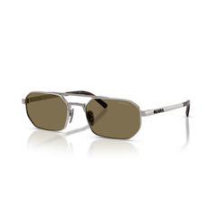 Gafas de Sol Prada PRD53S 23J90F 55 19