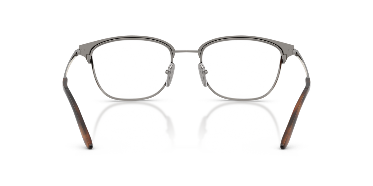 Prescription Glasses Prada PRD54V 28P1O1 52 / 54 20