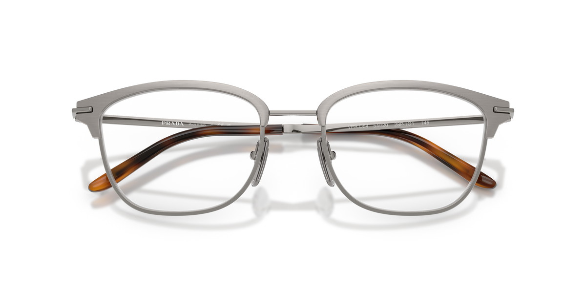 Prescription Glasses Prada PRD54V 28P1O1 52 / 54 20