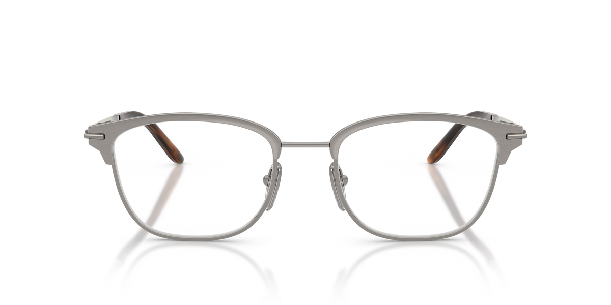 Prescription Glasses Prada PRD54V 28P1O1 52 / 54 20