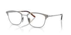 Prescription Glasses Prada PRD54V 28P1O1 52 / 54 20