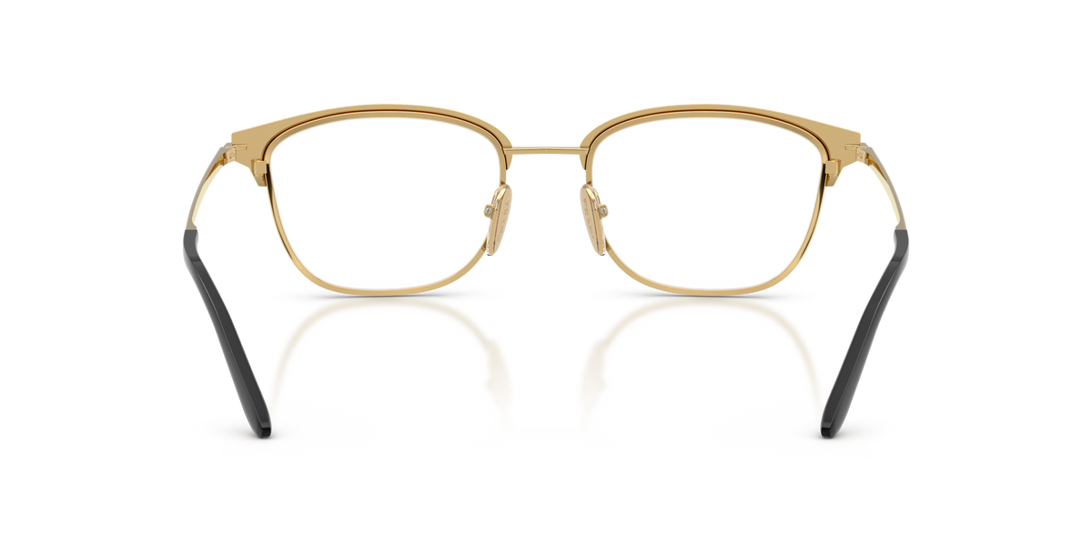 Prescription Glasses Prada PRD54V KUI1O1 52 / 54 20