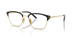 Prescription Glasses Prada PRD54V KUI1O1 52 / 54 20
