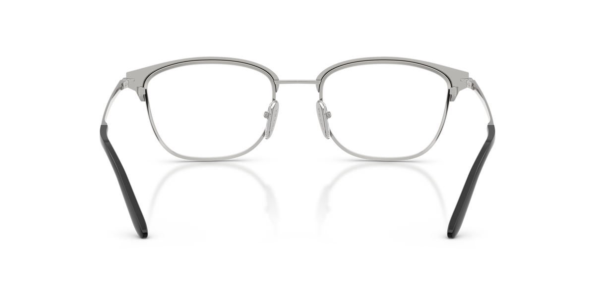 Prescription Glasses Prada PRD54V TZM1O1 52 / 54 20