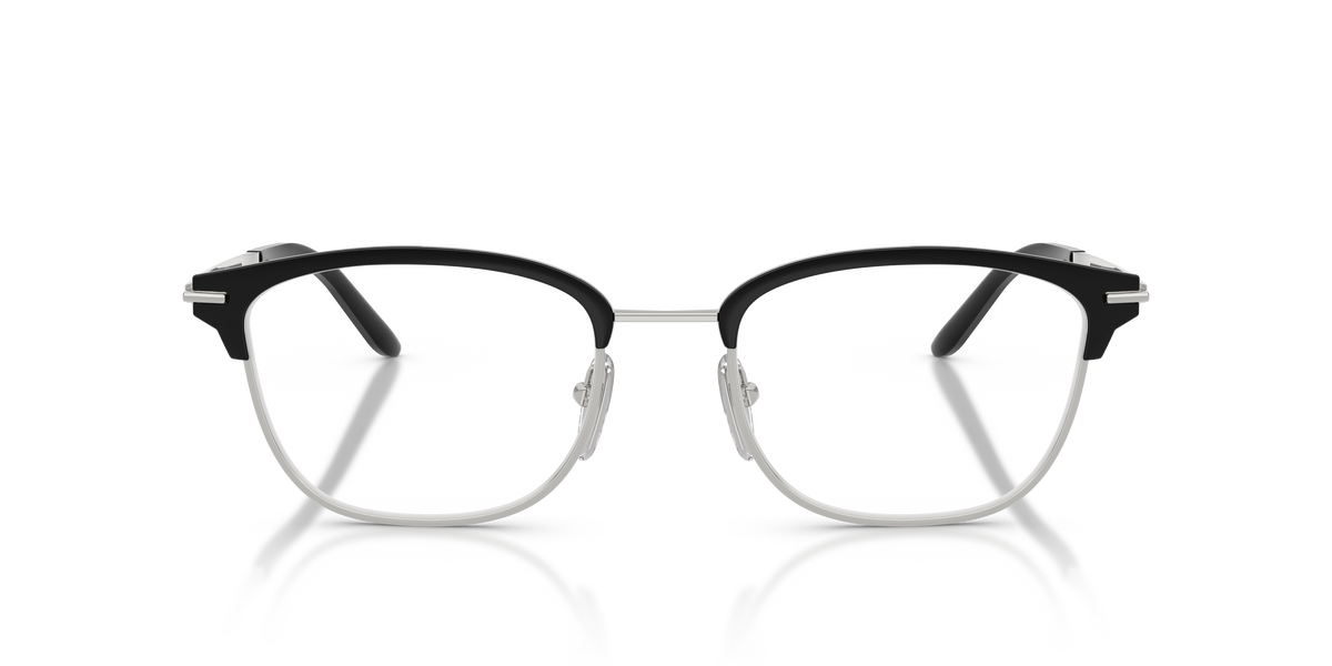 Prescription Glasses Prada PRD54V TZM1O1 52 / 54 20