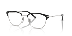 Prescription Glasses Prada PRD54V TZM1O1 52 / 54 20