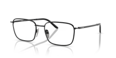 Prescription Glasses Prada PRD55V 1AB1O1 53 / 55 18