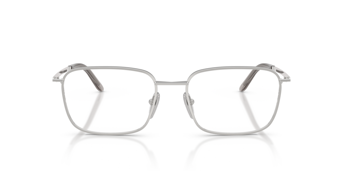 Prescription Glasses Prada PRD55V 1BC1O1 53 / 55 18