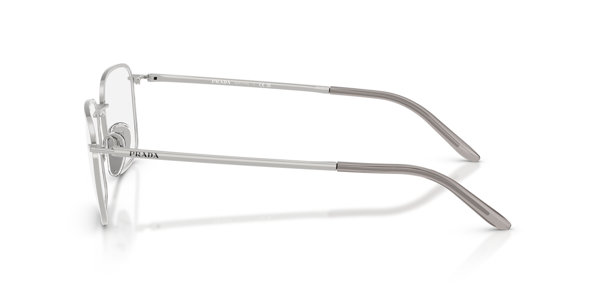 Prescription Glasses Prada PRD55V 1BC1O1 53 / 55 18