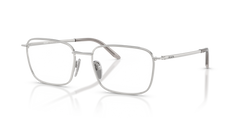 Prescription Glasses Prada PRD55V 1BC1O1 53 / 55 18