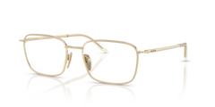 Prescription Glasses Prada PRD55V ZVN1O1 53 / 55 18