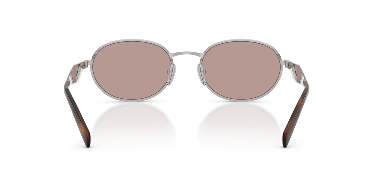 Sunglasses Prada PRD57S 1BC20I 54 19
