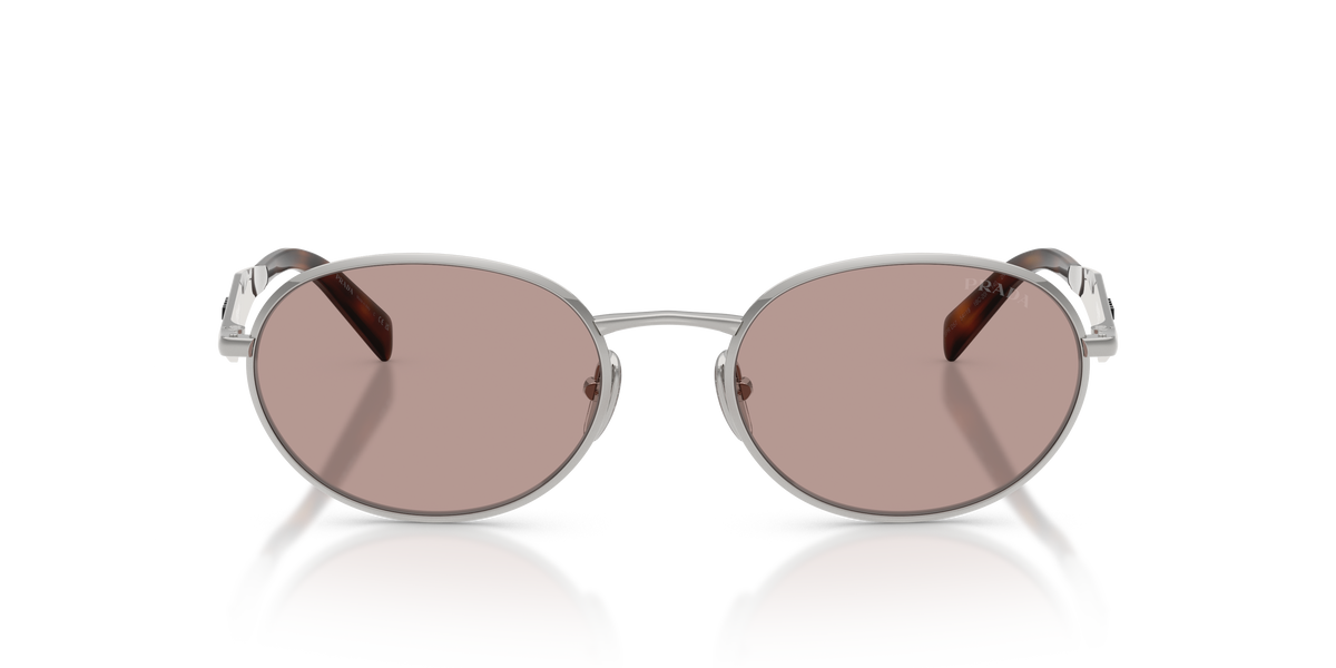Sunglasses Prada PRD57S 1BC20I 54 19