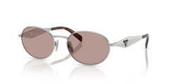 Sunglasses Prada PRD57S 1BC20I 54 19