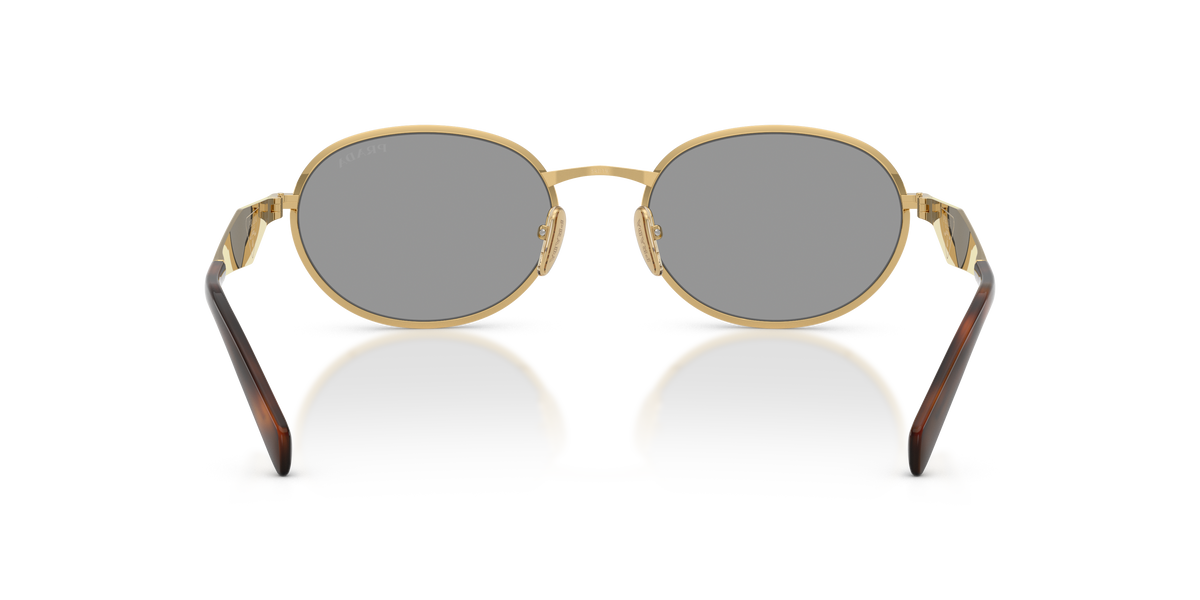 Gafas de Sol Prada PRD57S 5AK50Q 54 19
