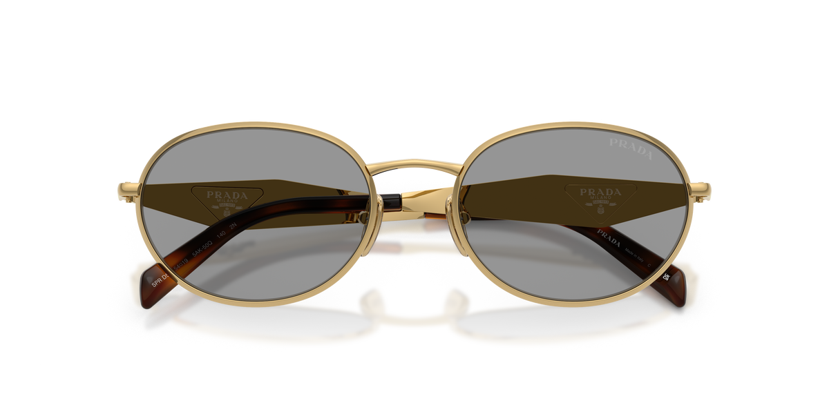 Gafas de Sol Prada PRD57S 5AK50Q 54 19