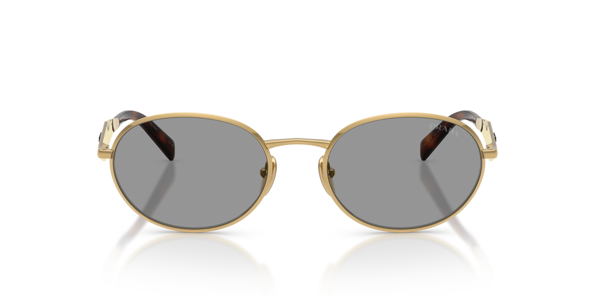 Gafas de Sol Prada PRD57S 5AK50Q 54 19