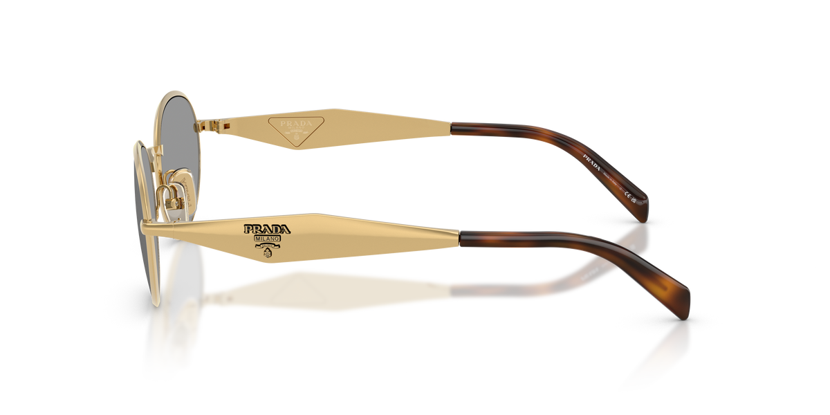 Gafas de Sol Prada PRD57S 5AK50Q 54 19