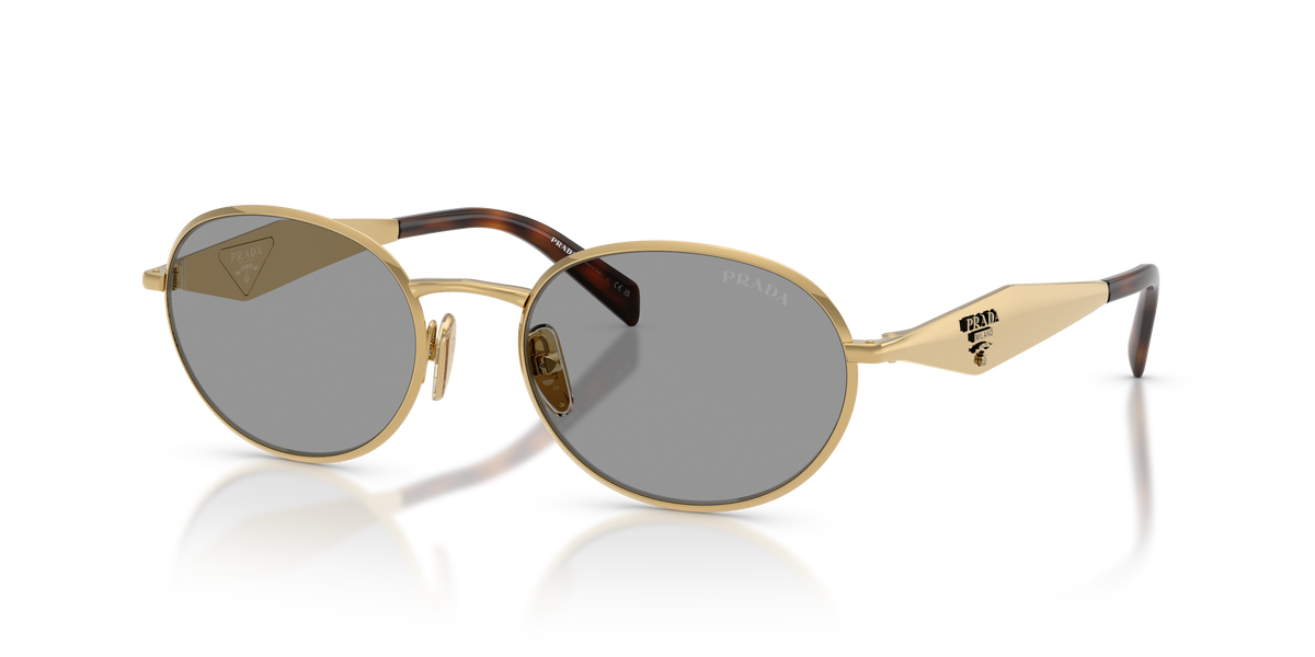 Gafas de Sol Prada PRD57S 5AK50Q 54 19