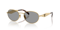 Gafas de Sol Prada PRD57S 5AK50Q 54 19